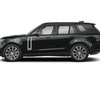 2024 Land Rover Range Rover SE