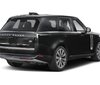 2024 Land Rover Range Rover SE