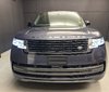 2024 Land Rover Range Rover Autobiography