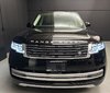 2024 Land Rover Range Rover Autobiography