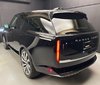 2024 Land Rover Range Rover Autobiography