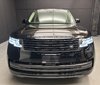 2024 Land Rover Range Rover SE