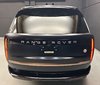 2024 Land Rover Range Rover SV