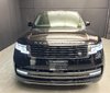 2025 Land Rover Range Rover Autobiography