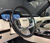 2025 Land Rover Range Rover Autobiography