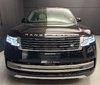 2025 Land Rover Range Rover Autobiography