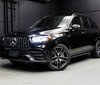 2021 Mercedes-Benz GLE GLE 53 AMG®