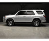 2024 Toyota 4Runner Base