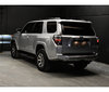 2024 Toyota 4Runner Base