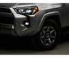 2024 Toyota 4Runner Base