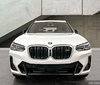2022 BMW X3 M40I