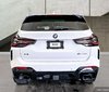 2022 BMW X3 M40I