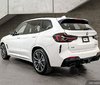 2022 BMW X3 M40I