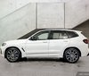 2022 BMW X3 M40I