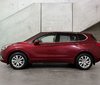 2019 Buick ENVISION PREFERRED