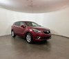 2019 Buick ENVISION PREFERRED
