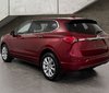 2019 Buick ENVISION PREFERRED