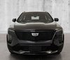 2024 Cadillac XT4 AWD SPORT