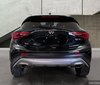 2017 Infiniti QX30 BASE