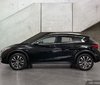 2017 Infiniti QX30 BASE