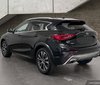 2017 Infiniti QX30 BASE