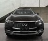 2017 Infiniti QX30 BASE