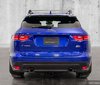 2018 Jaguar F-PACE R-SPORT