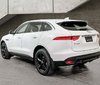 2019 Jaguar F-PACE PREMIUM