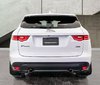 2019 Jaguar F-PACE PREMIUM