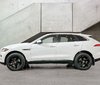 2019 Jaguar F-PACE PREMIUM