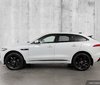 2020 Jaguar F-PACE R-SPORT