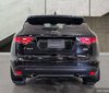 2020 Jaguar F-PACE PRESTIGE