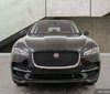 2020 Jaguar F-PACE PRESTIGE