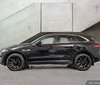 2020 Jaguar F-PACE PRESTIGE
