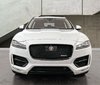 2020 Jaguar F-PACE R-SPORT