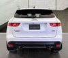 2020 Jaguar F-PACE R-SPORT