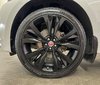 2020 Jaguar F-PACE R-SPORT
