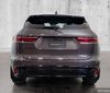 2021 Jaguar F-PACE P250 S