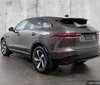 2021 Jaguar F-PACE P250 S