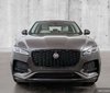 2021 Jaguar F-PACE P250 S