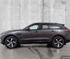 2021 Jaguar F-PACE P250 S