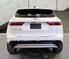2021 Jaguar F-PACE P250 S