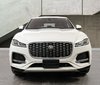 2021 Jaguar F-PACE P250 S
