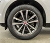 2021 Jaguar F-PACE P250 S