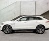 2021 Jaguar F-PACE P250 S