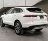 2021 Jaguar F-PACE P250 S