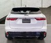 2021 Jaguar F-PACE P250 S
