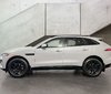 2021 Jaguar F-PACE P250 S