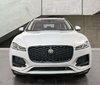 2021 Jaguar F-PACE P250 S