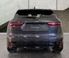 2021 Jaguar F-PACE P250 S